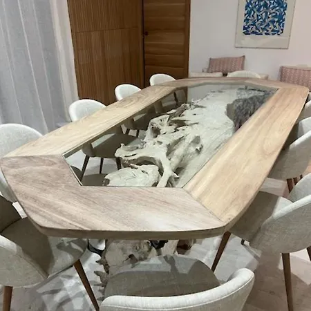 Ambasciatori With Private Pool And View Вилла