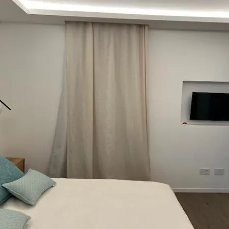 Ambasciatori With Private Pool And View * Porto Cervo