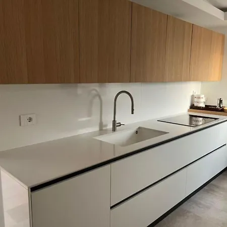 Villa Ambasciatori With Private Pool And View