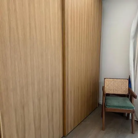 Ambasciatori With Private Pool And View *