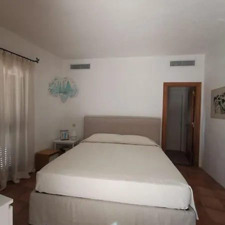 Villa Ambasciatori With Private Pool And View